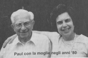 Paul Cioffi2