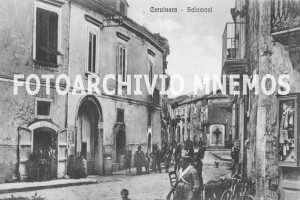 corso-napoli-salomoni