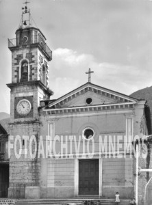 santadiutore