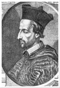 jansen