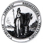 repubblica