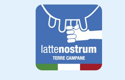 marchio-latte-nostrum