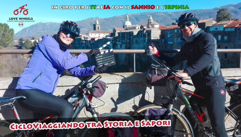 FotoCicloviaggiando3 copy