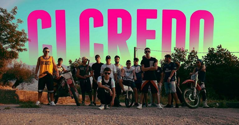 Ci credo