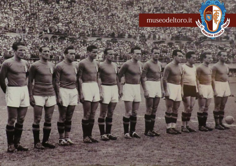 Grande Torino