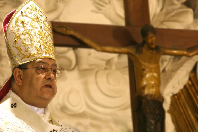 IL-CARDINALE-SEPE-1