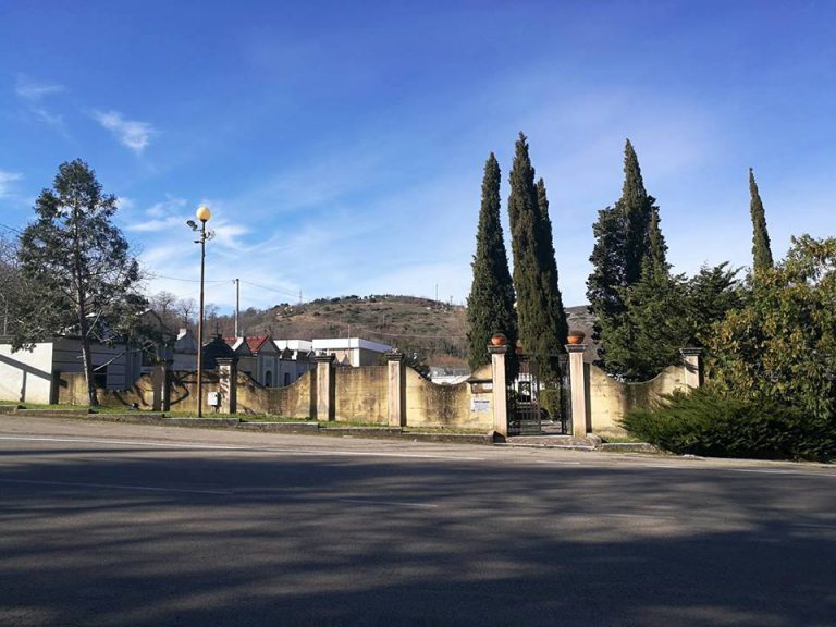 durazzano
