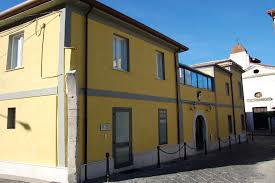 2. comune paolisi