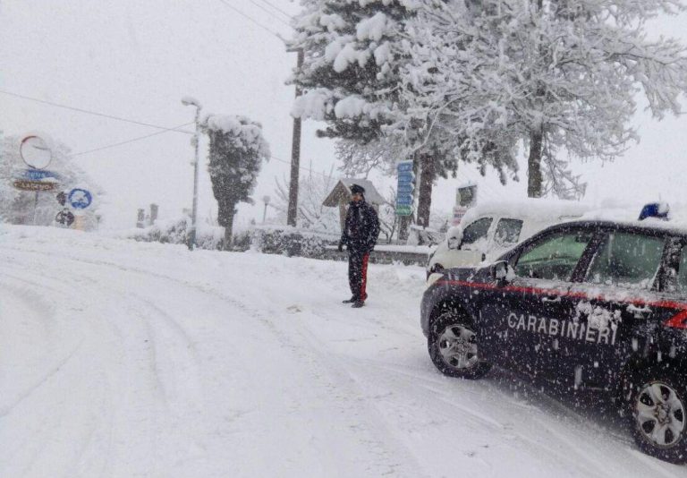 neve