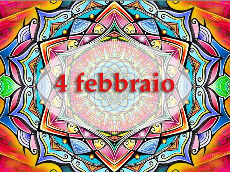 4feb