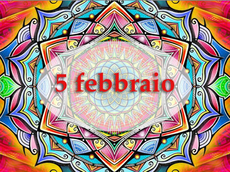 5feb