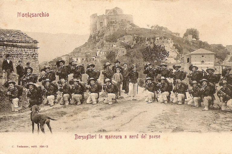 Bersaglieri2