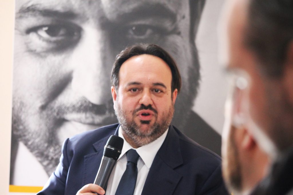 aperitivo-coordinamento-comitati-cittadini16-1024x683