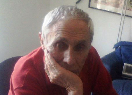 lucio-pisani