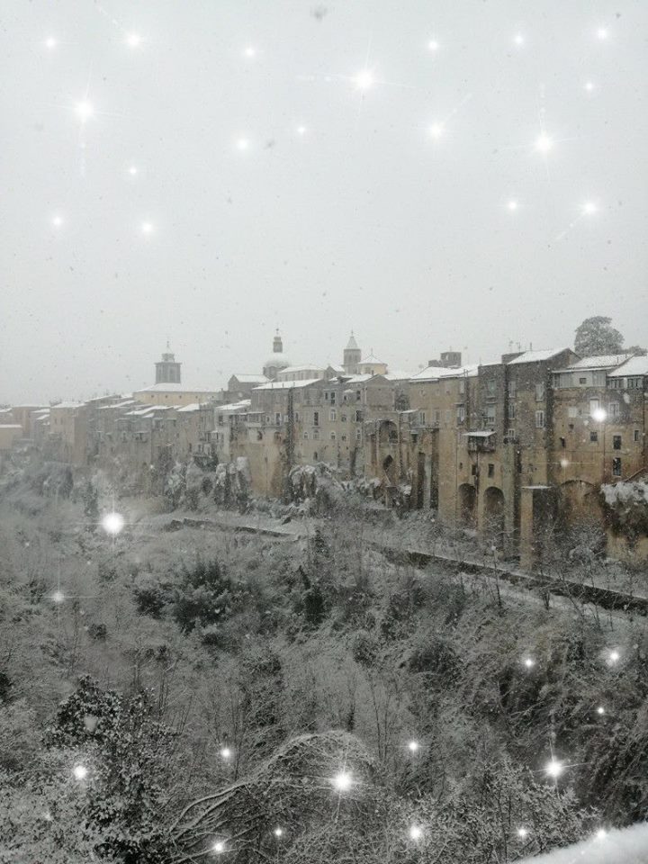 sant agata