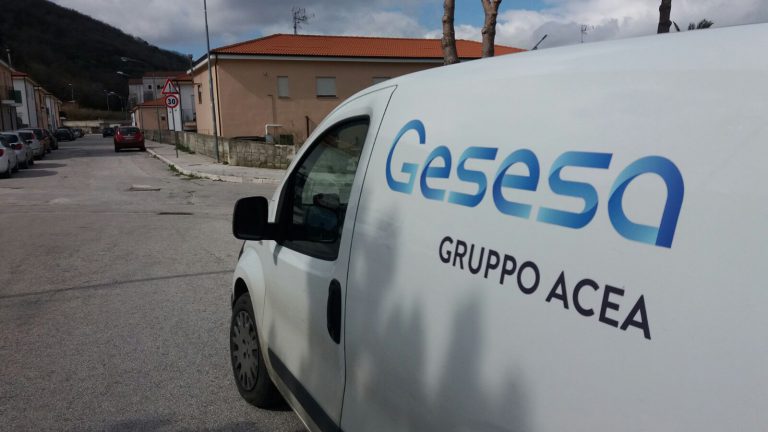 gesesa
