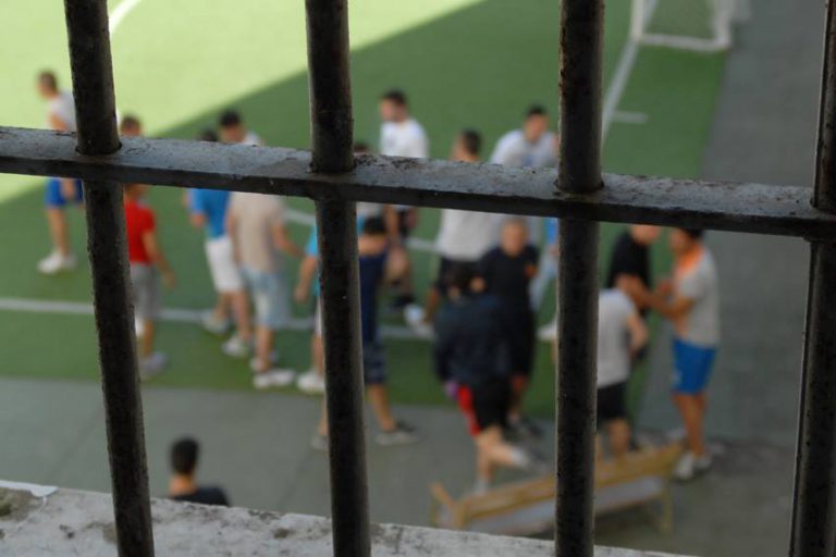 carcere