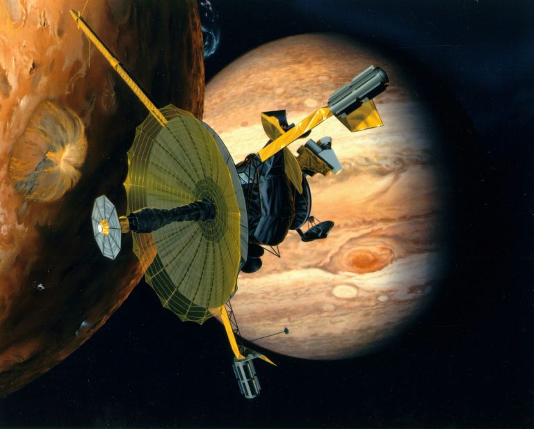 1920px-Artwork_Galileo-Io-Jupiter