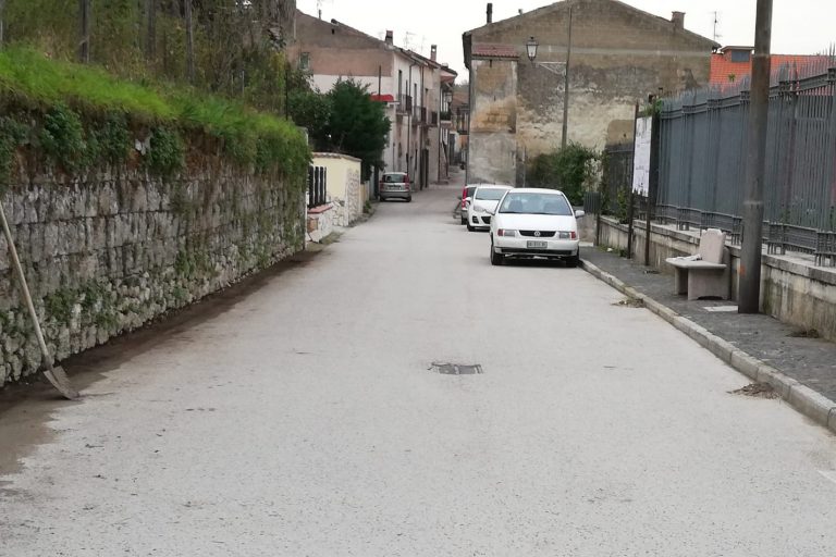 Pirozza 4