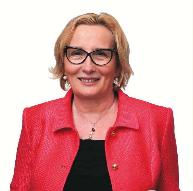 1. giovannina-piccoli