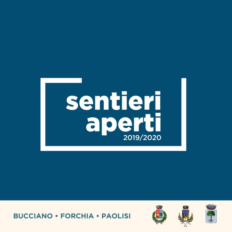 IMG-20190919-WA0110