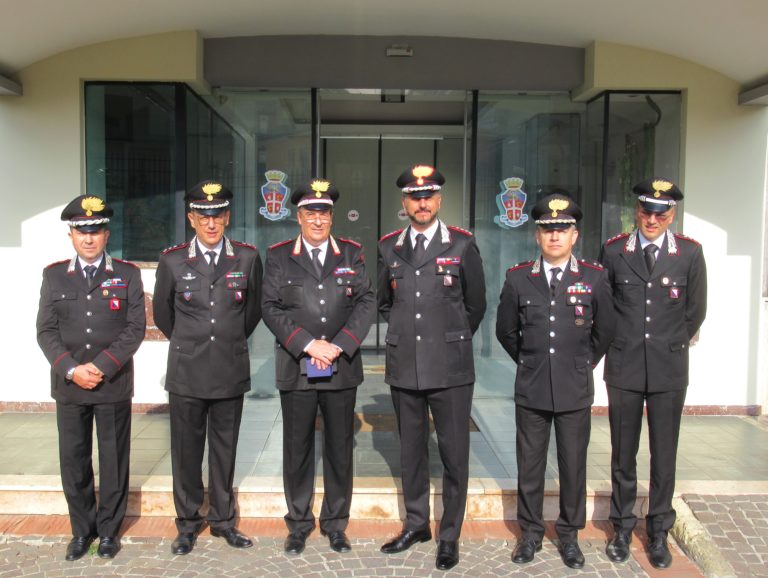 gruppo