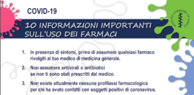 Schermata 2020-03-29 alle 16.01.18
