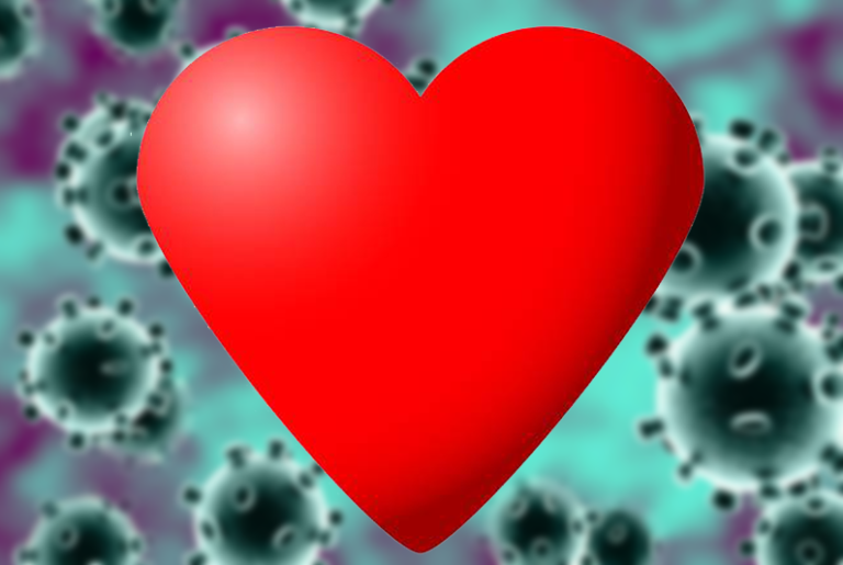 cuore virus