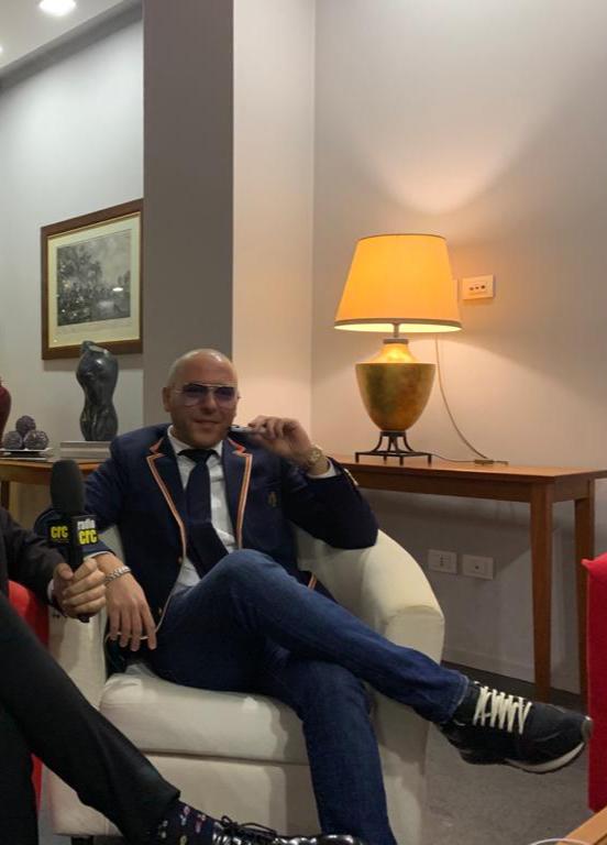 IMG-20200401-WA0019