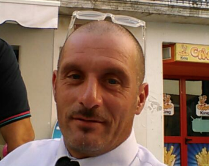 Pino Papa