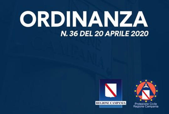 Zona Rossa