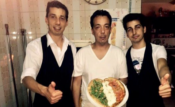 Fratelli Franco