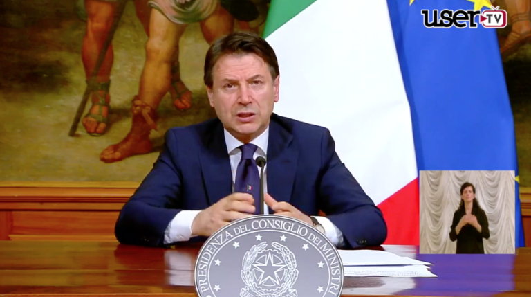 Conte