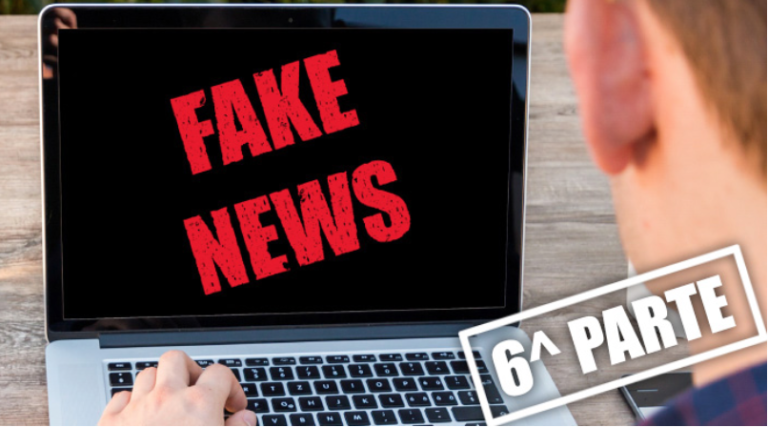 fake