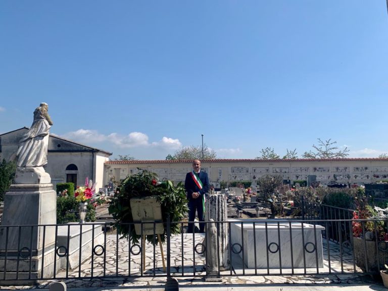 Pisano 25 Aprile