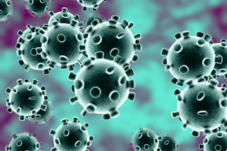 corona_virus