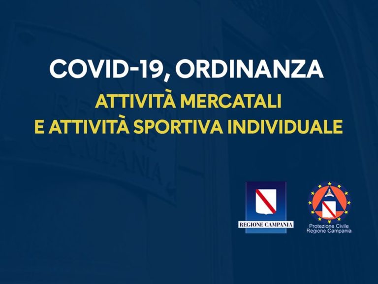 regione