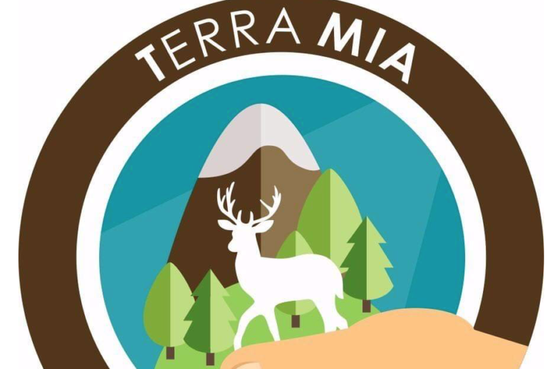 terra mia cervinara
