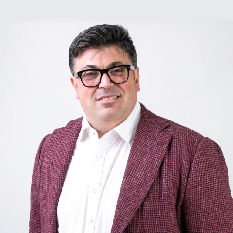 antonio pietrovito