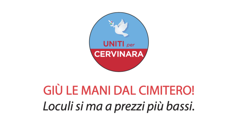giu le mani