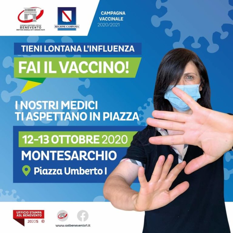 FB_IMG_1602238414355