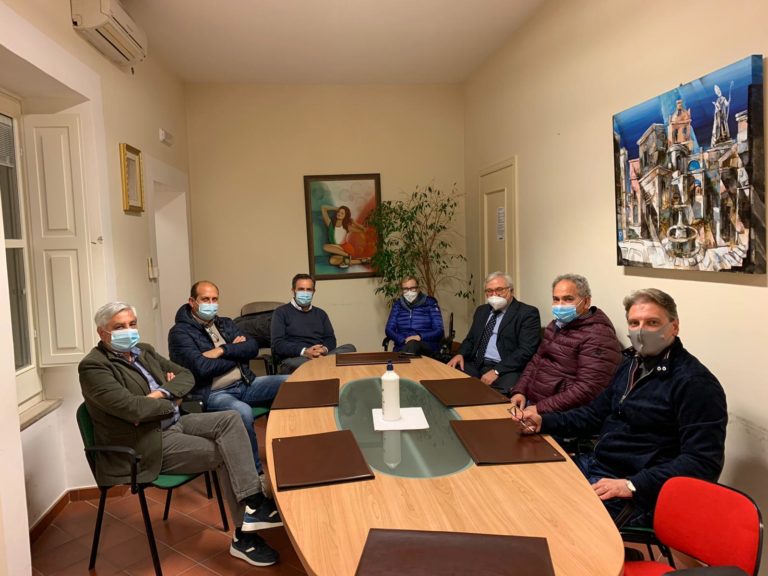 incontro_ciclovia_