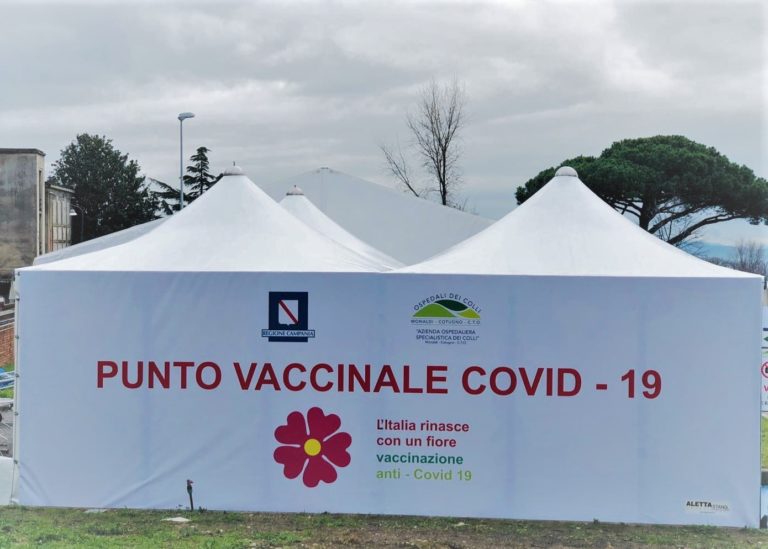 vaccini