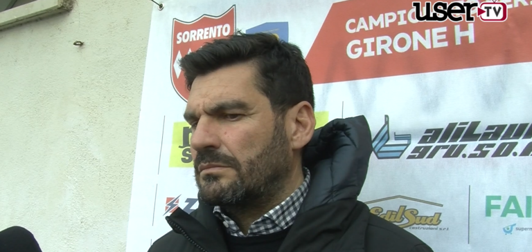 Schermata 2021-03-10 alle 23.05.59