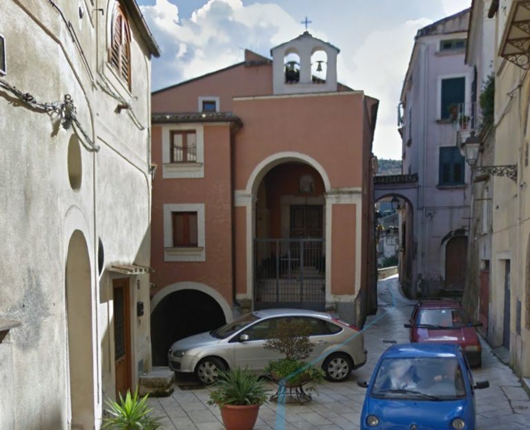 Screenshot_2021-05-06-23-20-43-650_com.google.android.apps.maps