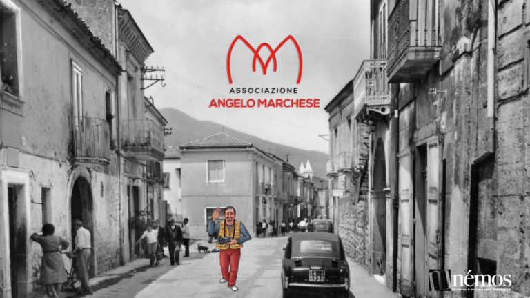 Associazione Angelo Marchese