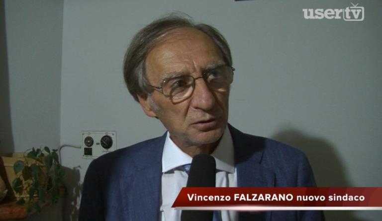 Falzarano Airola