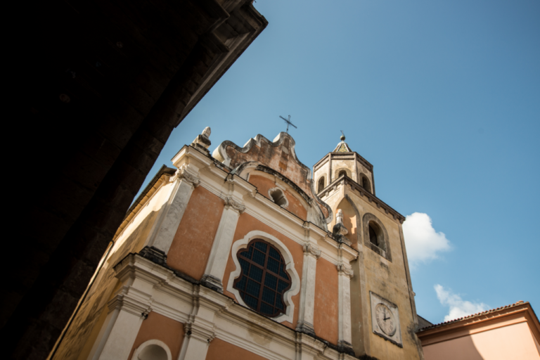 SantAgata-deGoti-Convento-San-Francesco-dAssisi-2-1024x683