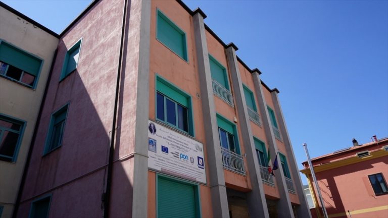 Vanvitelli