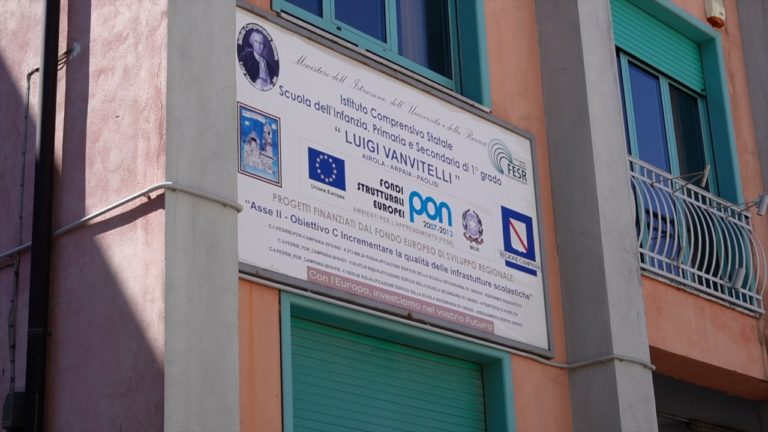 Vanvitelli2 Airola